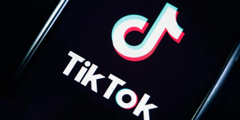 Раскрыты планы по продаже TikTok в США и других странах