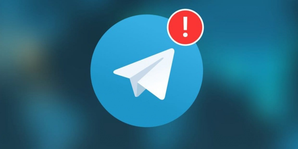 Депутаты предложили прекратить блокировку Telegram