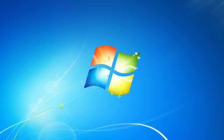 Фанаты Windows 7, 8 и 8.1 лишатся обновленного браузера Edge