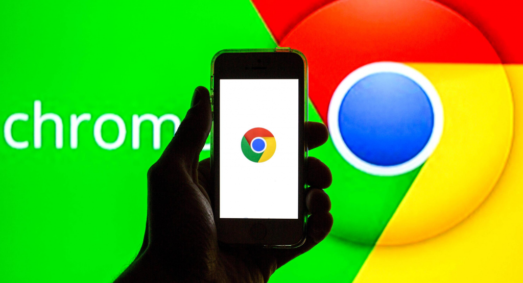 4 функции Chrome на Android, о которых вы могли не знать