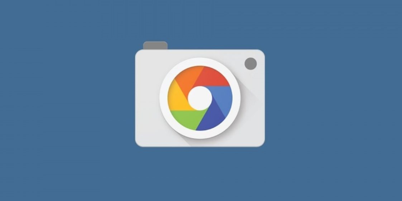 Выпущен свежий порт Google Camera для десятков Android-смартфонов