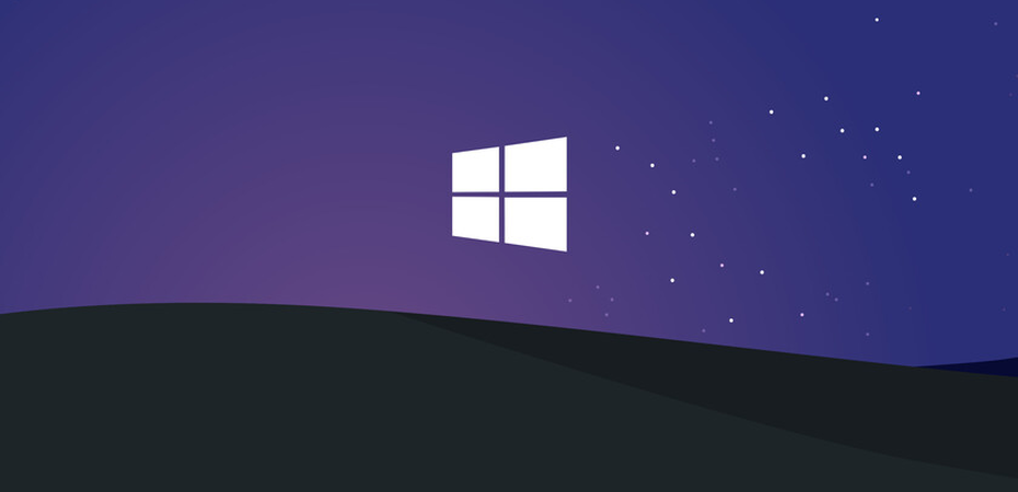 Свежий патч ломает Windows 10