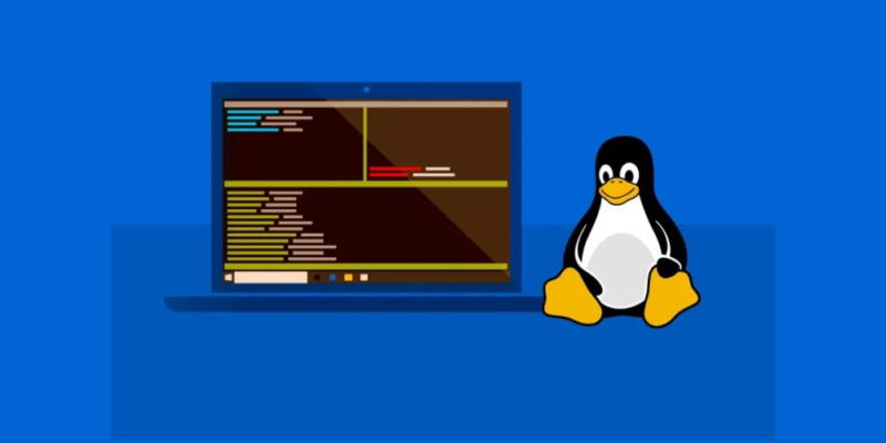 Исторический момент: Windows 10 научилась полноценно запускать программы для Linux