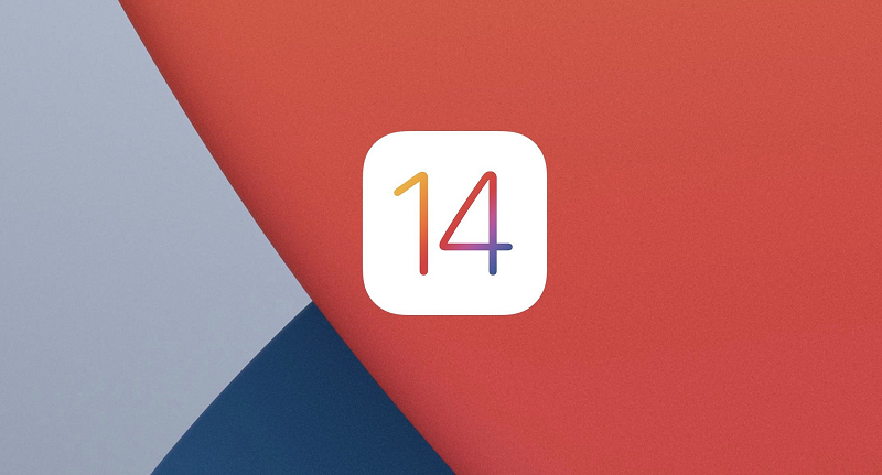 Вышла iOS 14 — собрали все интересные нововведения