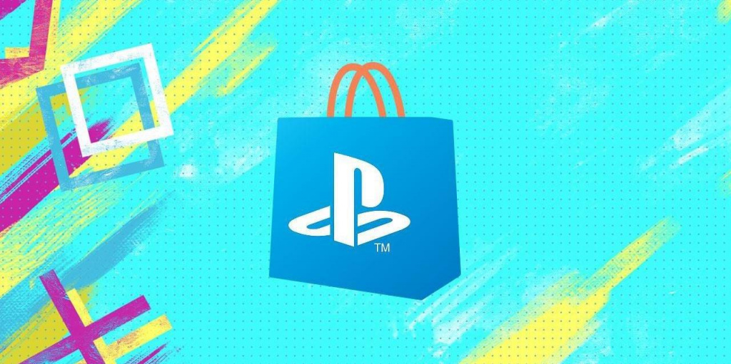 Sony запустила новую распродажу в PS Store. Более 300 игр продают со скидками