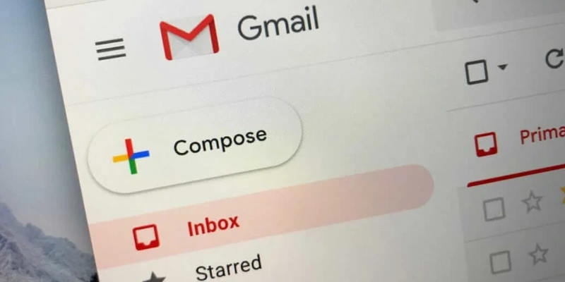 Электронная почта жива: в Gmail большие изменения