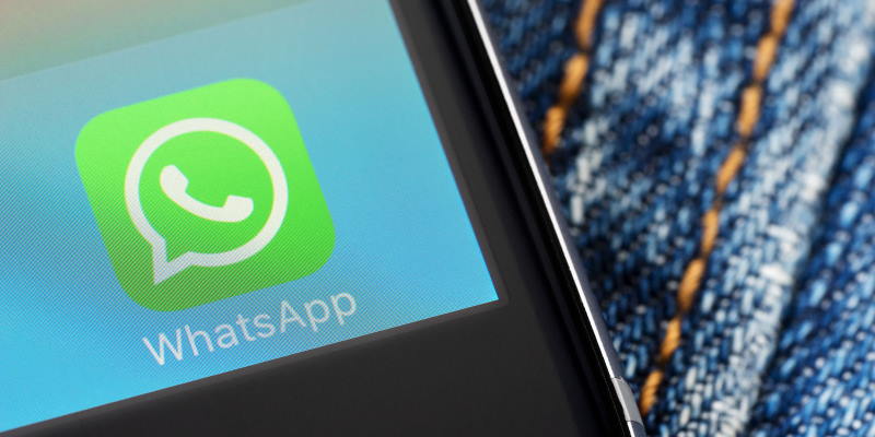 Стоит ли принимать новое соглашение WhatsApp? И что случится, если это не сделать