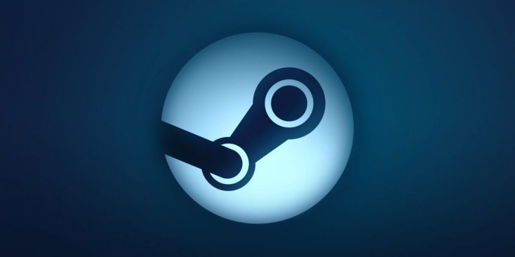 Steam побил свой собственный рекорд