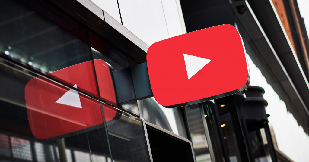 YouTube избавится от самой раздражающей особенности