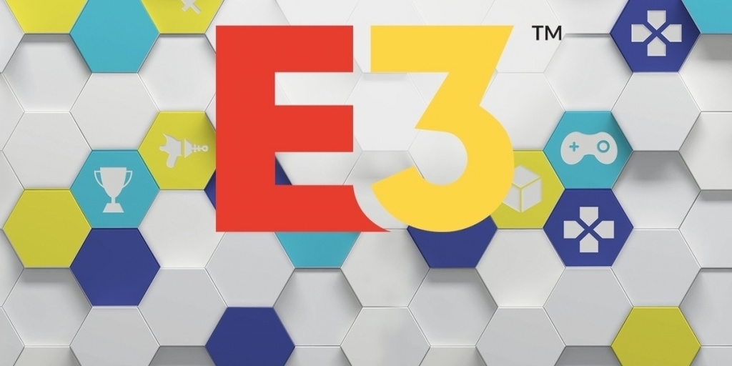 Bloomberg: выставку E3 2020 отменят 11 марта