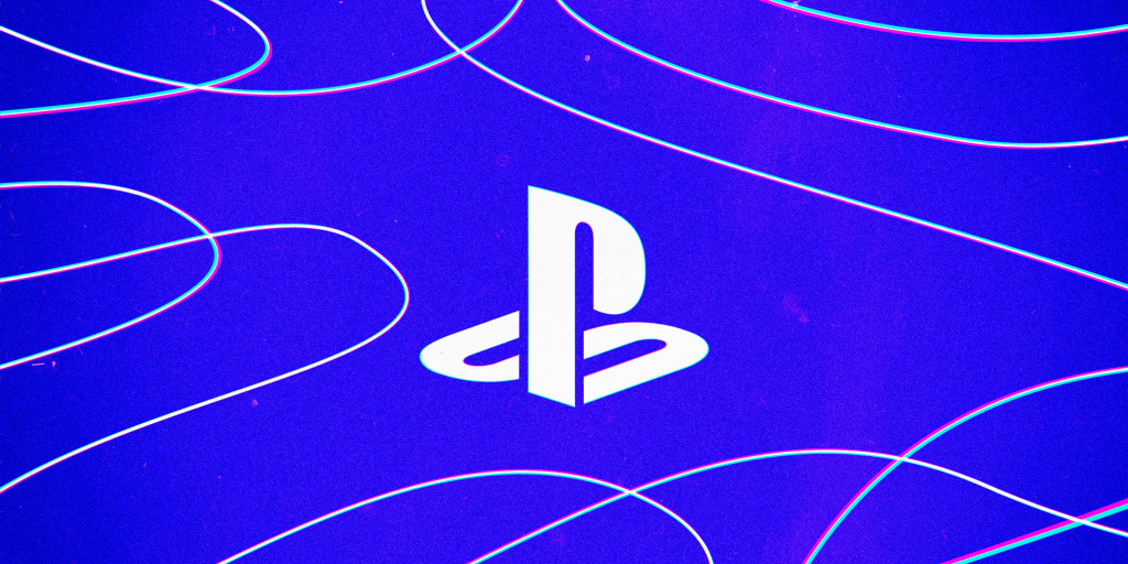 В PlayStation Store началась распродажа «Планета скидок»: Sekiro, GTA V и другие игры со скидками до 85%