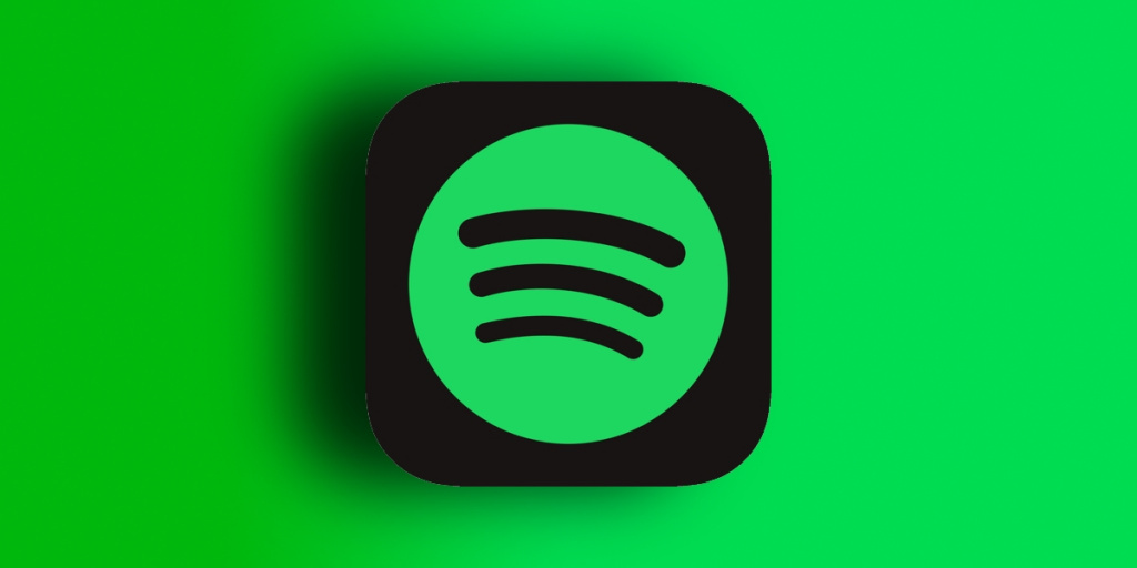 Spotify позаимствует у Apple идею платных подписок на подкасты