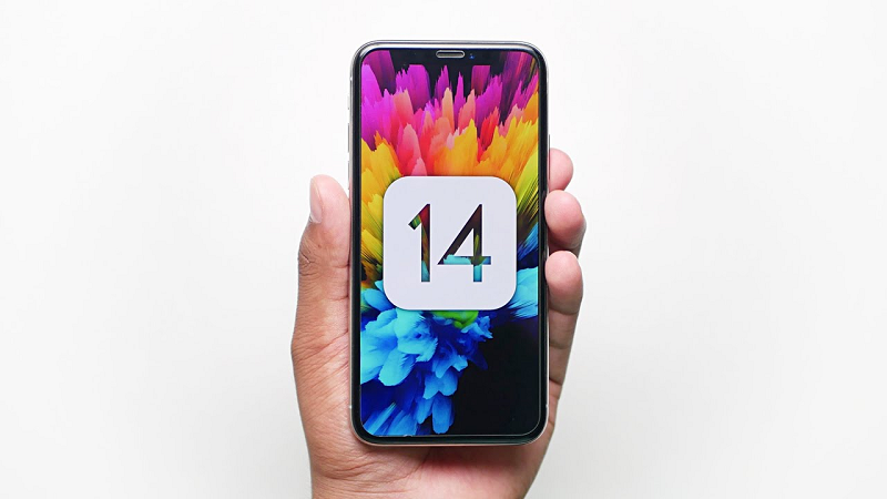 Как проверить iPhone на операторскую блокировку в iOS 14