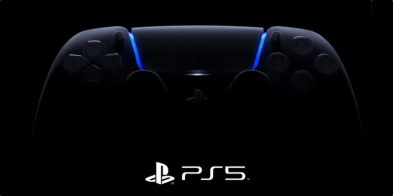 Sony перенесла презентацию PlayStation 5