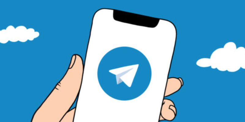 Telegram оштрафован в РФ на 11 млн. Неужели будет повторная блокировка?