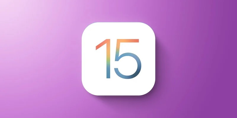 Вышли четвёртые бета-версии iOS 15, iPadOS 15, watchOS 8, tvOS 15 и macOS 12