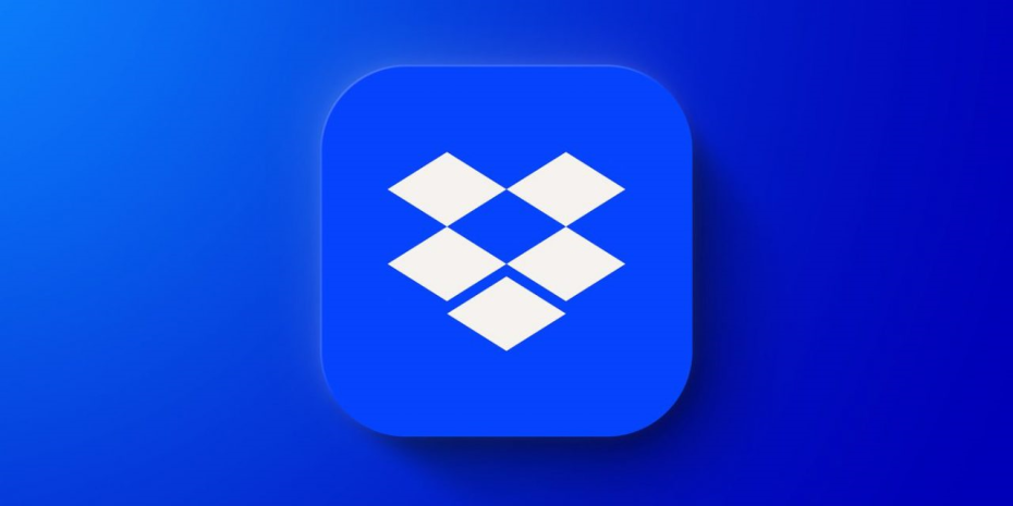 Dropbox взломали простейшей фишинговой атакой