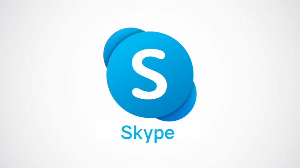 Skype крупно обновился для всех устройств