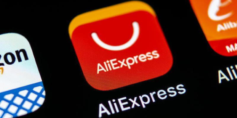 Смартфоны Xiaomi лидируют по продажам на AliExpress в России