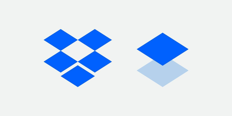 Dropbox для macOS получил долгожданную возможность