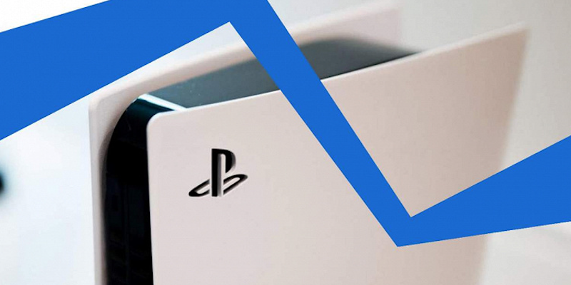 Sony снова «прокатила» покупателей PlayStation 5