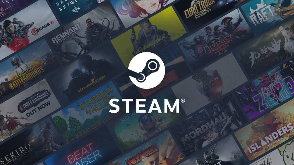 Российских пользователей Steam начали лишать турецких аккаунтов