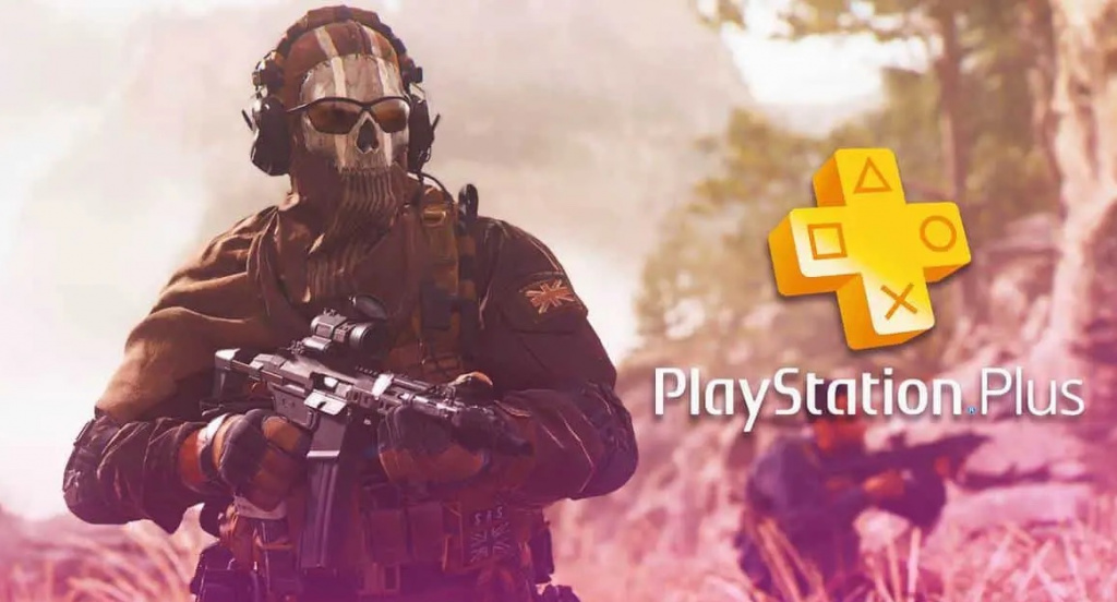 Sony сможет включить Call of Duty в подписку PlayStation Plus, если пойдёт на условия Microsoft