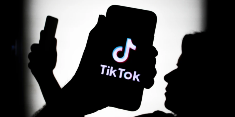 Несколько детей погибли из-за челленджа в TikTok. Может стоило его запретить?