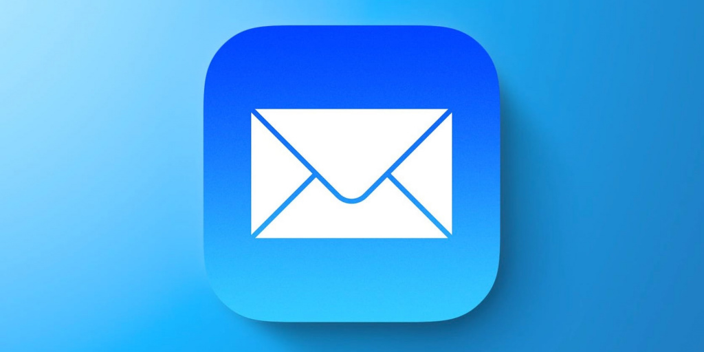 Всё что нужно знать о функции «Скрыть e-mail» в iOS 15