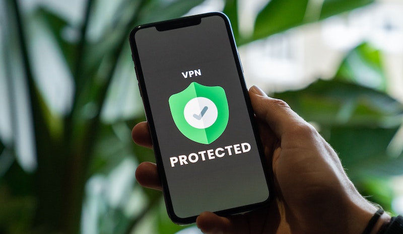 Какие VPN-сервисы использовать в РФ? Собрали надежные и выгодные