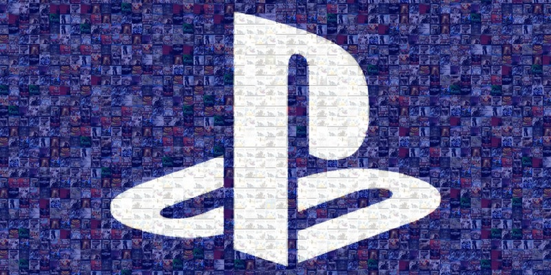 Прощайте, старые хиты: из PlayStation Store навсегда исчезнет 138 игр