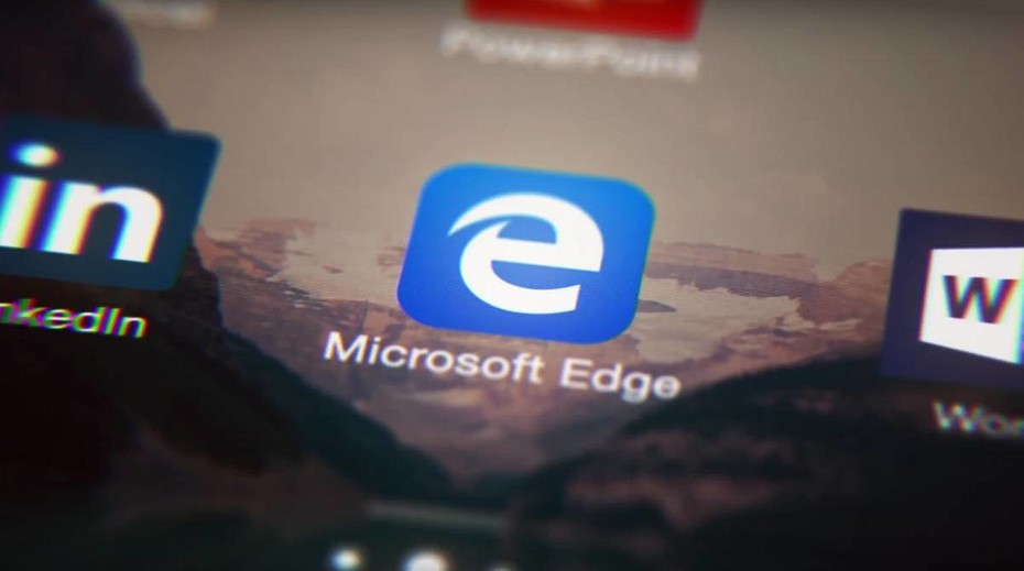 8 функций Microsoft Edge, о которых вы не знали. Некоторых нет даже в Google Chrome