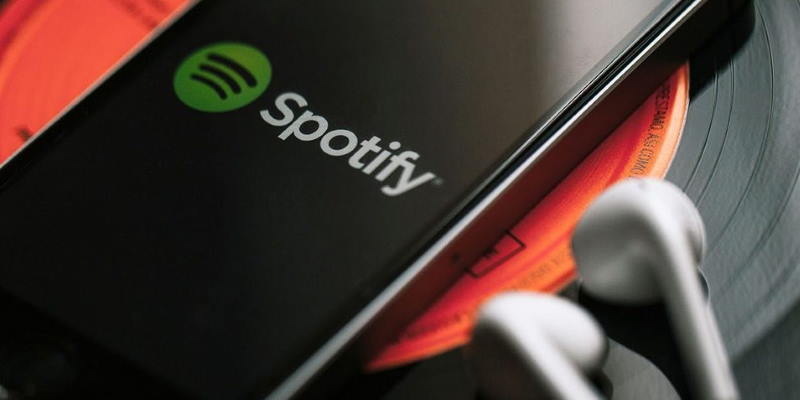 Spotify официально объявил о запуске в России. Стоит подписаться?