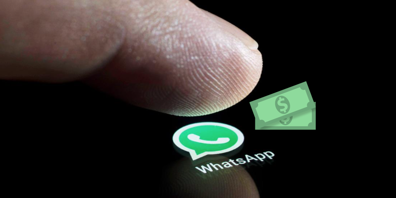 Станет ли WhatsApp платным в ближайшее время? Есть официальный ответ на недавнюю дикую рассылку