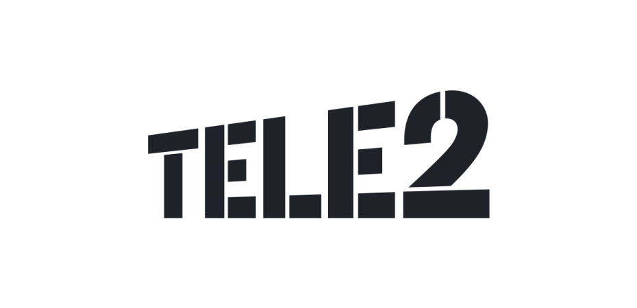 Tele2 отключил VoLTE и VoWiFi