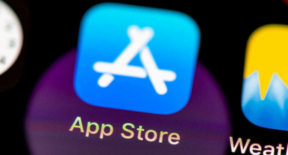 Как оплачивать подписки, когда App Store и Play Маркет не принимают платежи