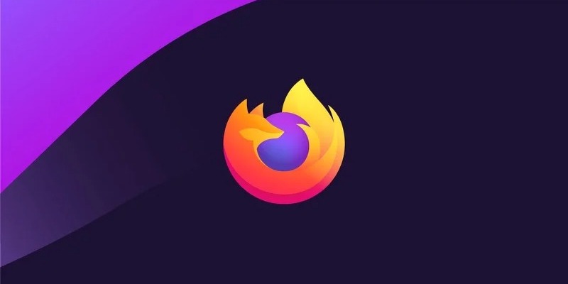 Браузер Firefox получил нативную поддержку процессора Apple M1 и стал работать еще быстрее