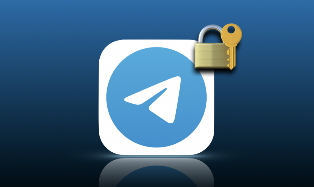 Telegram-аккаунты массово воруют по всей стране. Есть лишь один способ защититься