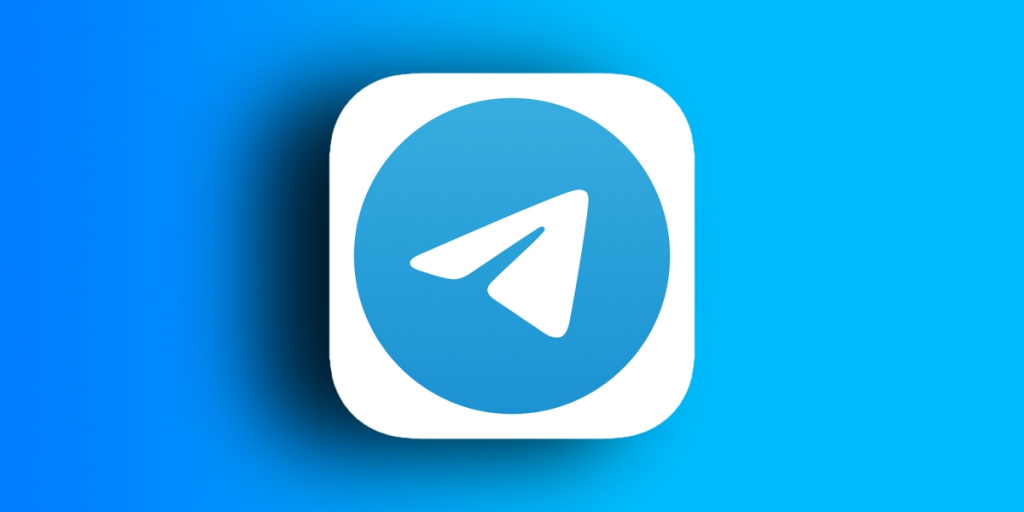 Какие новые функции ждать в следующей версии Telegram