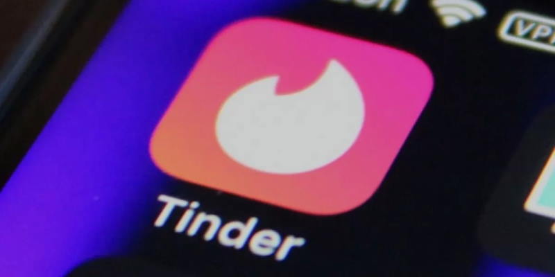 Tinder готовит крупное обновление (и заимствует кое-что у «ВКонтакте»)