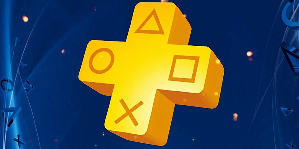 Sony раздаёт деньги подписчикам PlayStation Plus. Но не всем