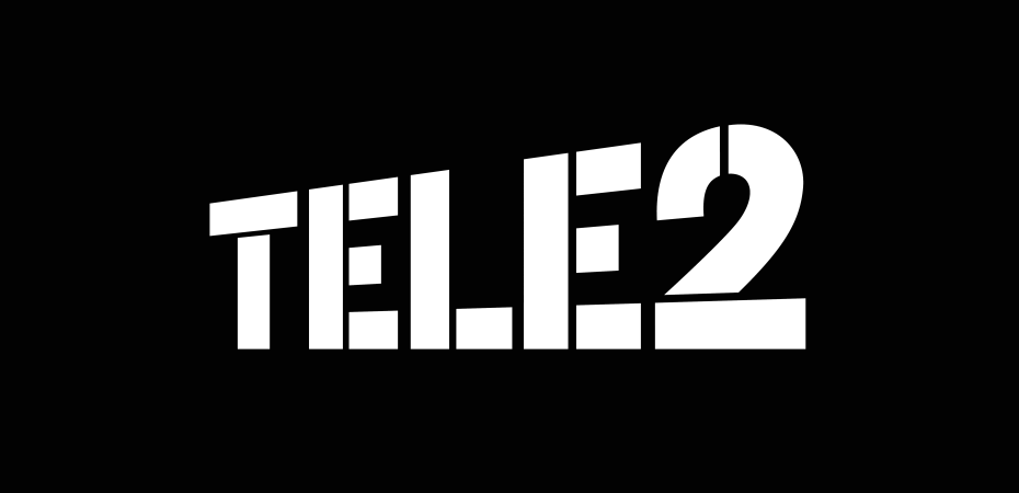 «Коммерсантъ»: Tele2 готовится к смене названия