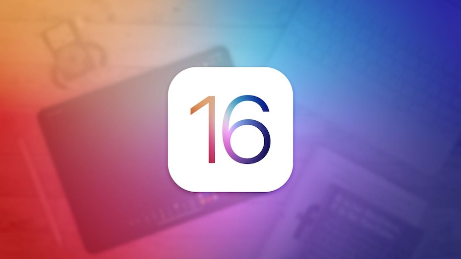 Новые странные подробности о том, какие iPhone и iPad получат iOS 16. Неужели так и будет?