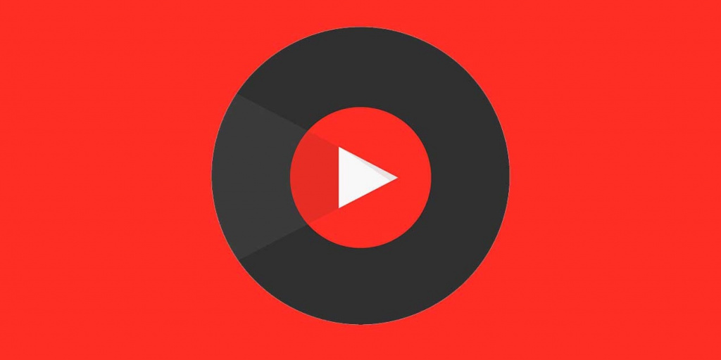 Google заменит свой музыкальный сервис Play Music на YouTube Music