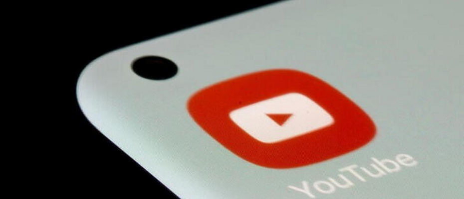 Депутат Госдумы допустил скорую блокировку YouTube