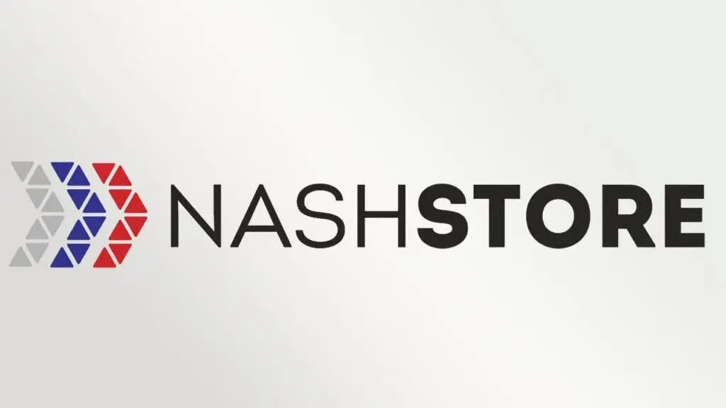 Три крупных IT-компании поборются за разработку NashStore. Догадались какие?