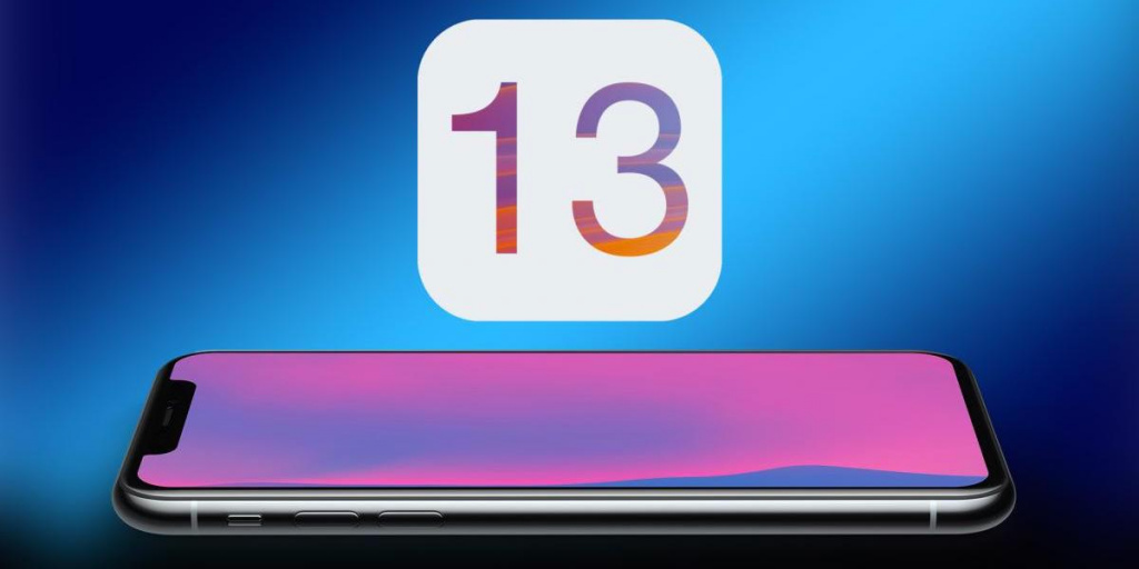 Apple выпустила iOS 13.3.1 и iPadOS 13.3.1