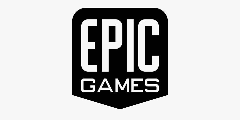 Epic Games подала ещё один иск против Apple — на этот раз в Евросоюзе