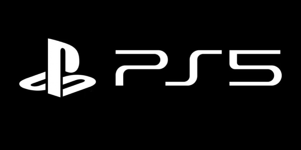 Подробности о PlayStation 5 будут раскрыты 18 марта