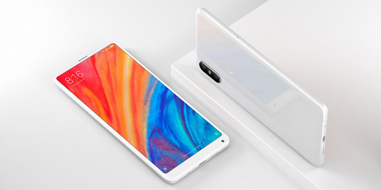 Xiaomi запустила второй раунд распродажи со смартфонами за полцены в России